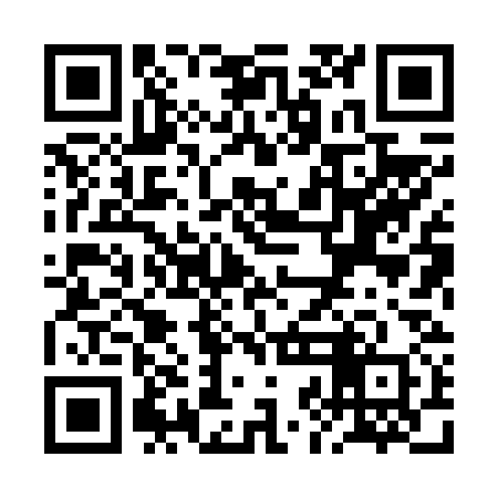 QR code for RJH630