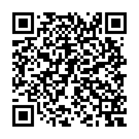 QR code for RJH752