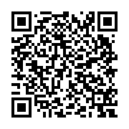 QR code for RJI614