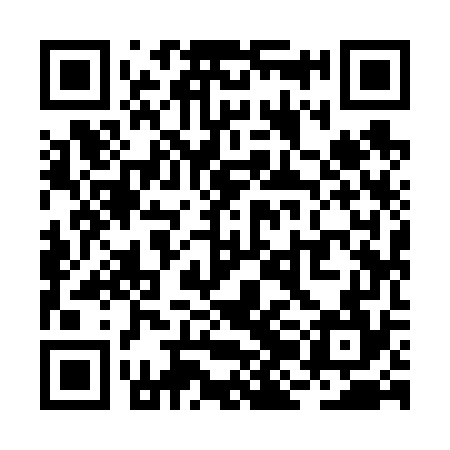 QR code for RJI674
