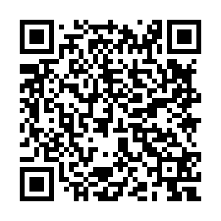 QR code for RJI820
