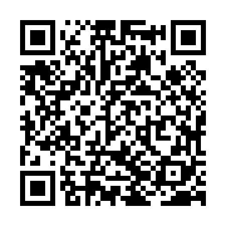 QR code for RJJ068