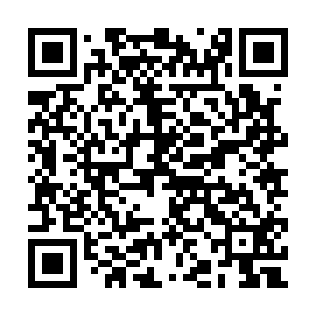 QR code for RJJ112