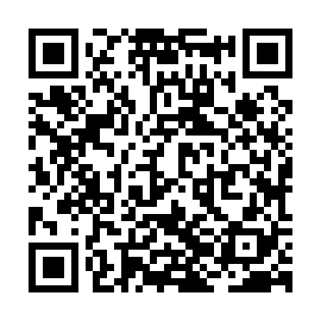 QR code for RJJ128