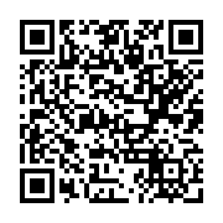 QR code for RJJ360