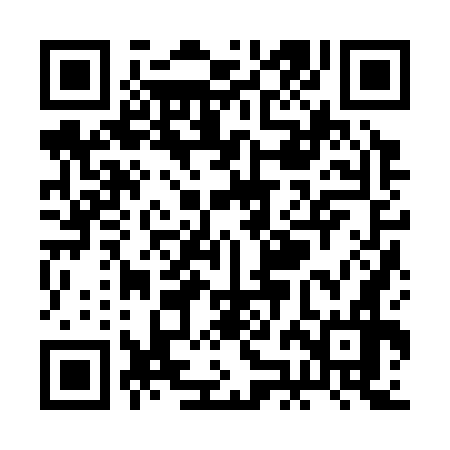 QR code for RJJ376