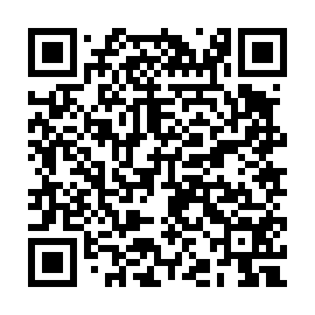 QR code for RJJ454