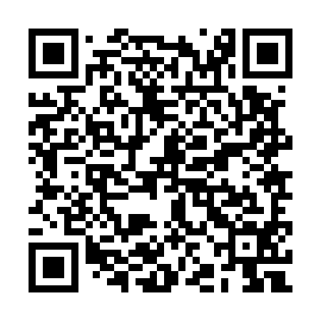 QR code for RJJ594