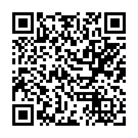 QR code for RJJ610