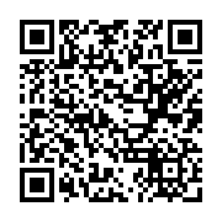 QR code for RJJ729