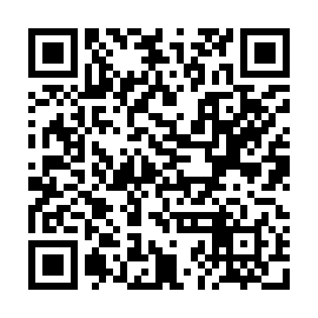 QR code for RJJ948