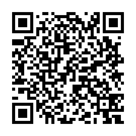 QR code for RJK139