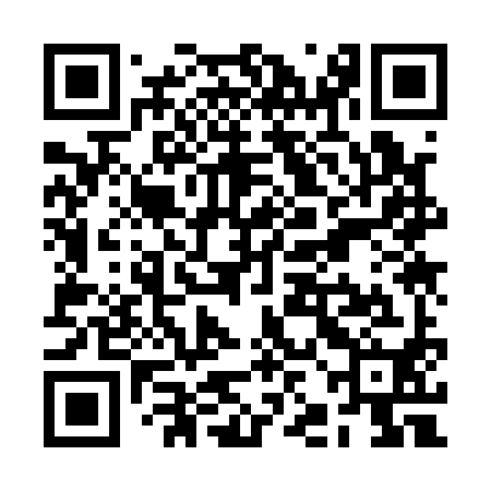 QR code for RJK190