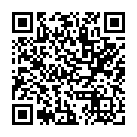 QR code for RJK480