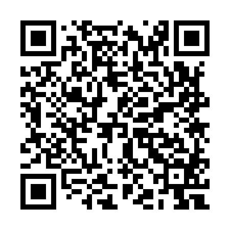 QR code for RJK984