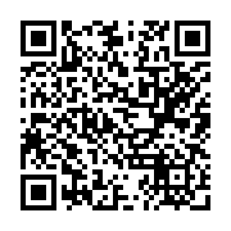 QR code for RJK989
