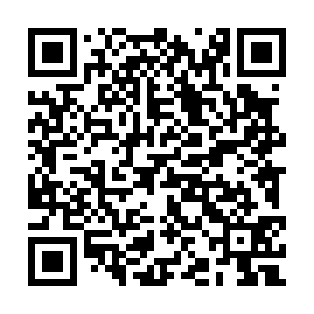 QR code for RJL031