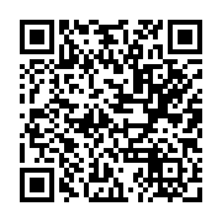 QR code for RJL181