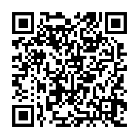 QR code for RJL237