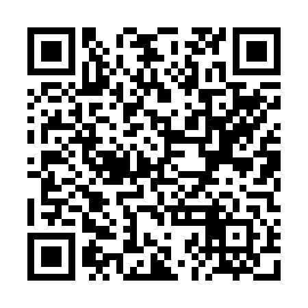 QR code for RJL242