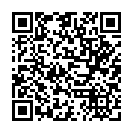 QR code for RJL589