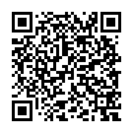 QR code for RJL758