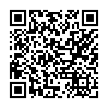 QR code for RJL849