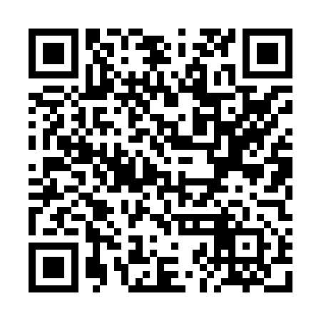 QR code for RJL852