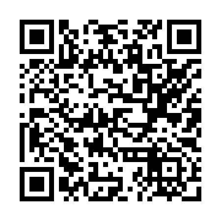 QR code for RJL893