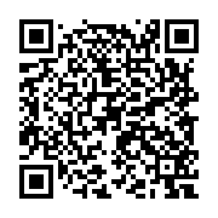 QR code for RJL953
