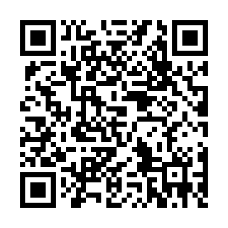 QR code for RJM020