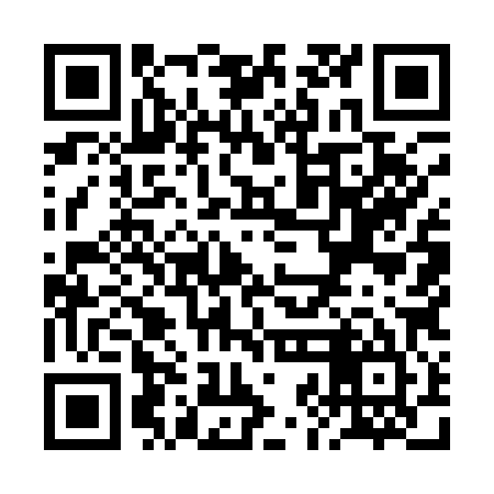 QR code for RJM185
