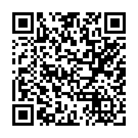 QR code for RJM234