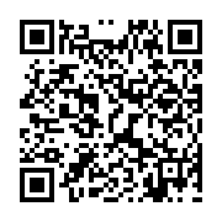 QR code for RJM275