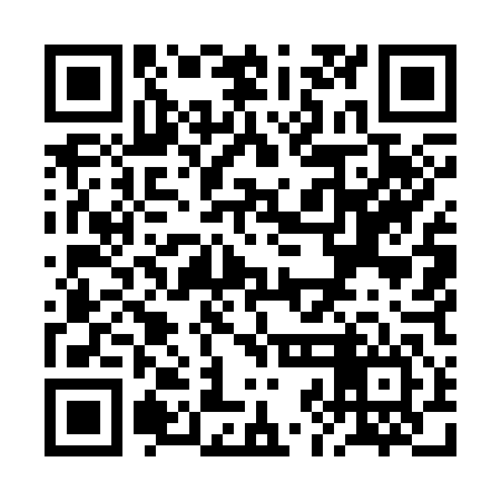 QR code for RJM346