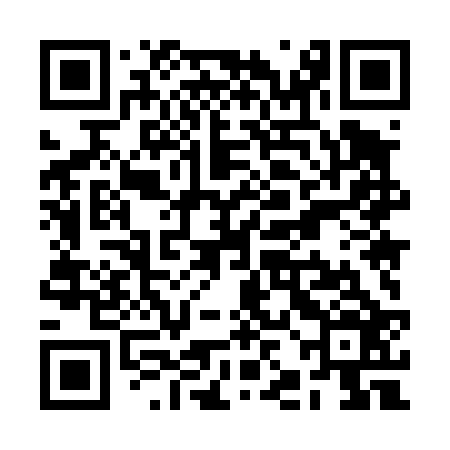 QR code for RJM426