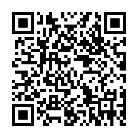 QR code for RJM535