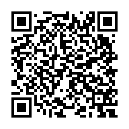 QR code for RJM654