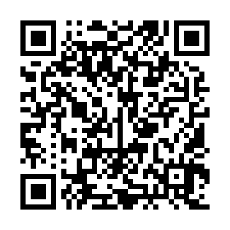 QR code for RJM844