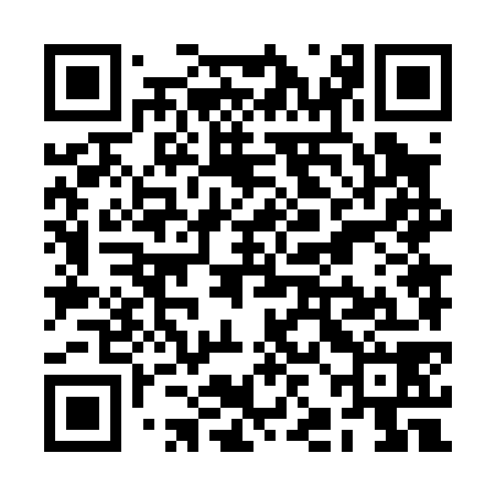 QR code for RJN078