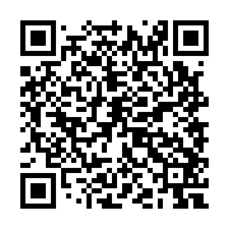QR code for RJN142