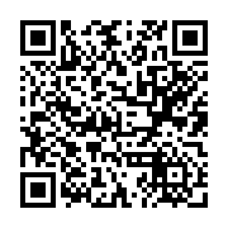 QR code for RJN356