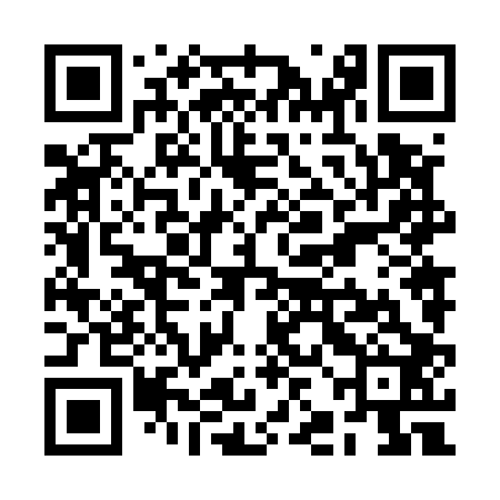 QR code for RJN502
