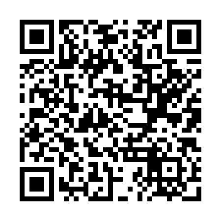 QR code for RJN782