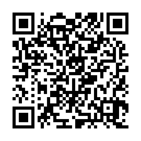 QR code for RJN927