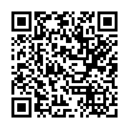 QR code for RJO349