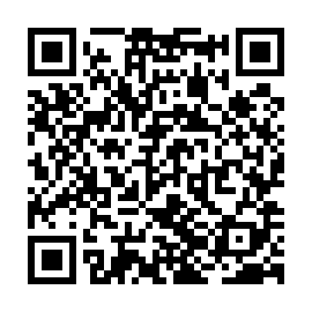 QR code for RJO589