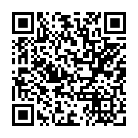 QR code for RJO609
