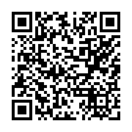 QR code for RJO829