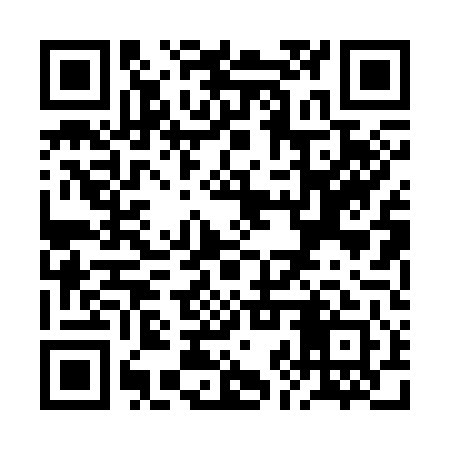 QR code for RJP341
